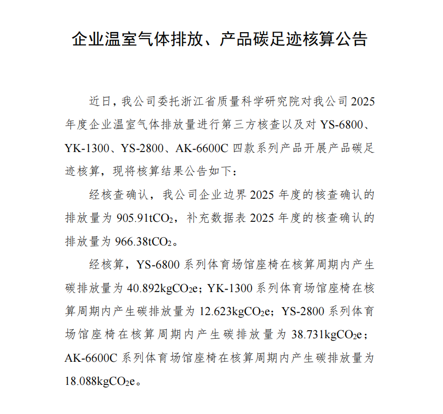 图片1111.png